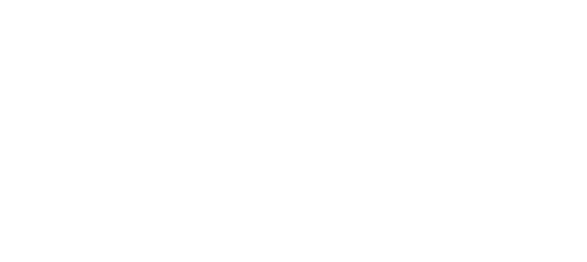 Andreessen Horowitz