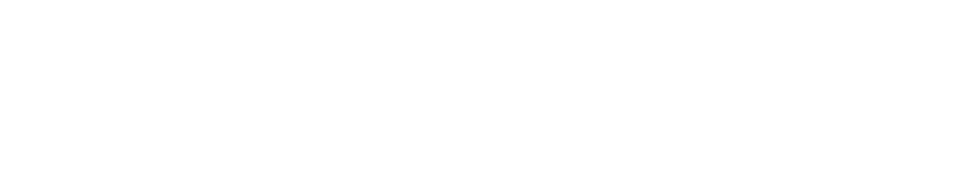 Anduril