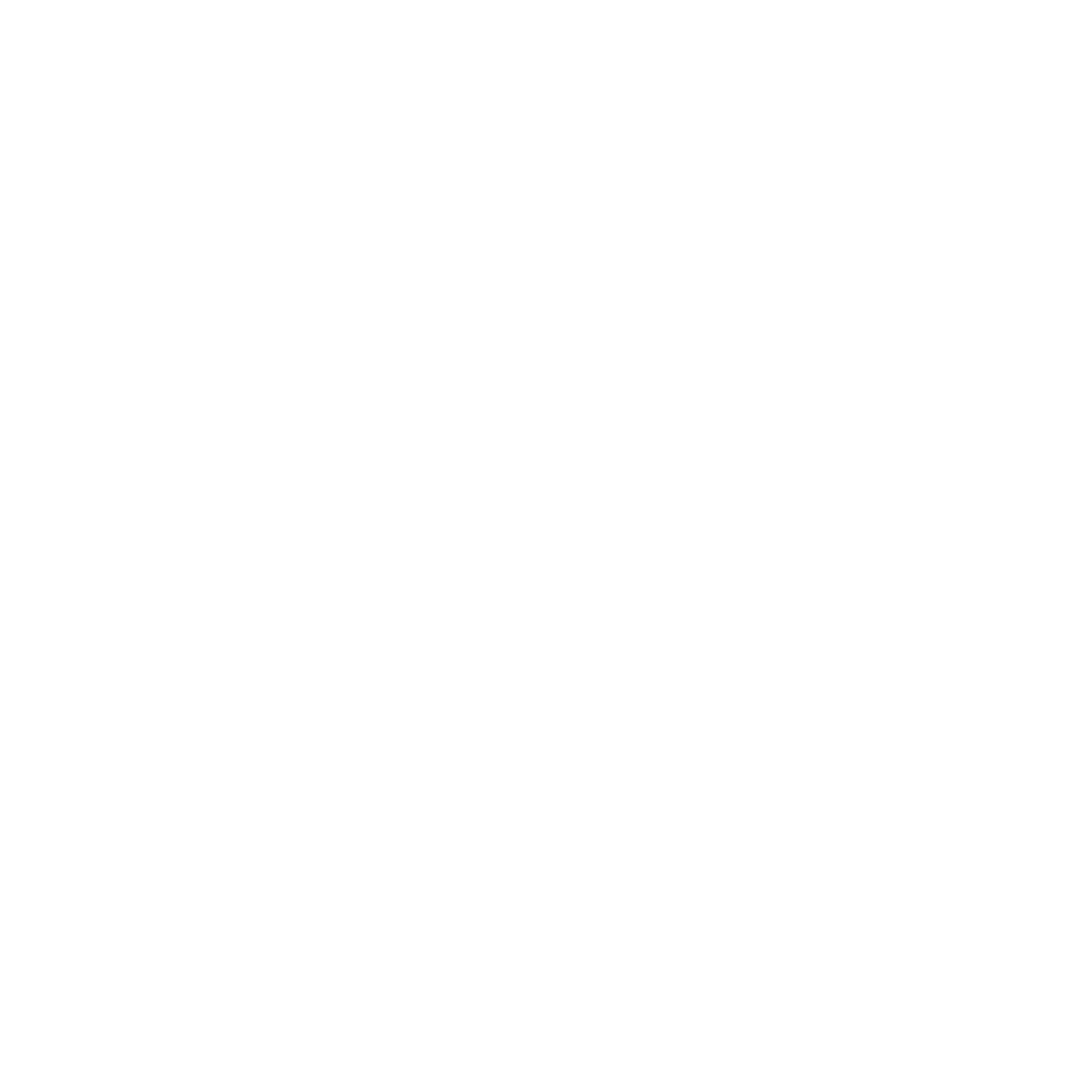 Bank of America