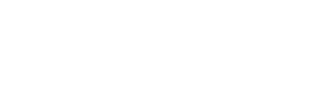 Cirkul