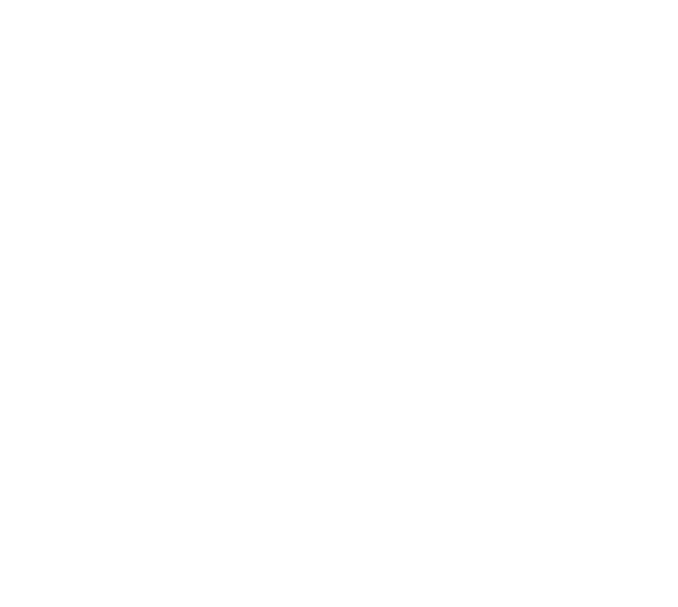 Deloitte