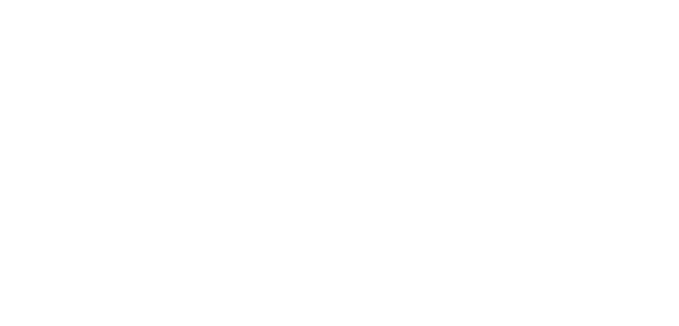 Eight Sleep