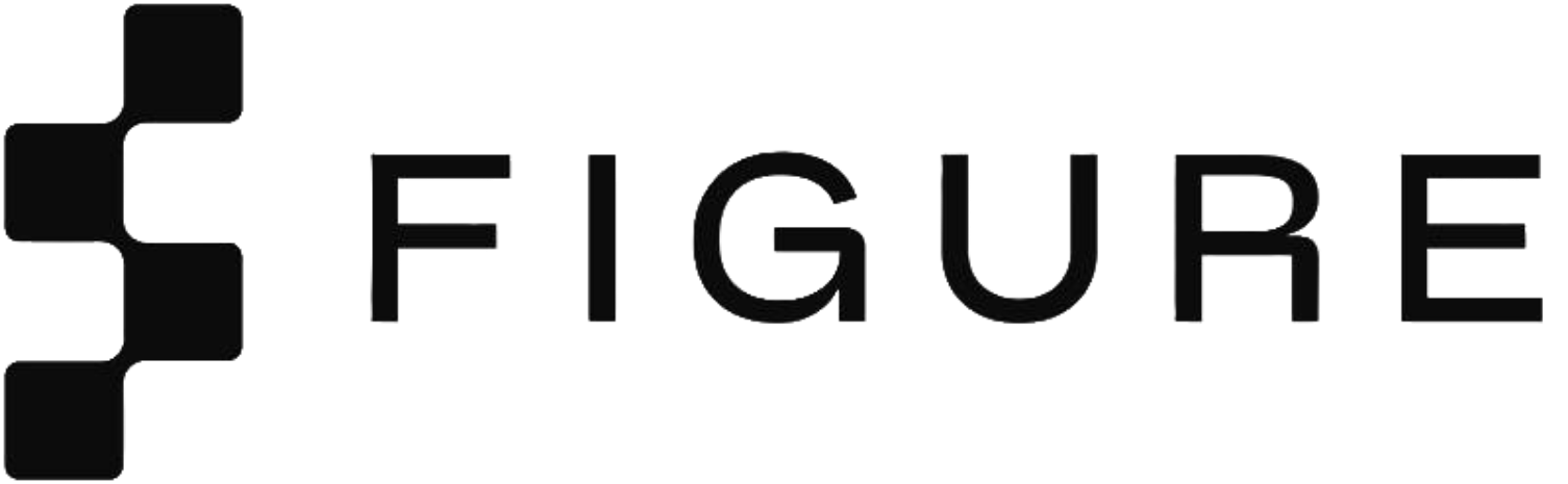Figure AI logo