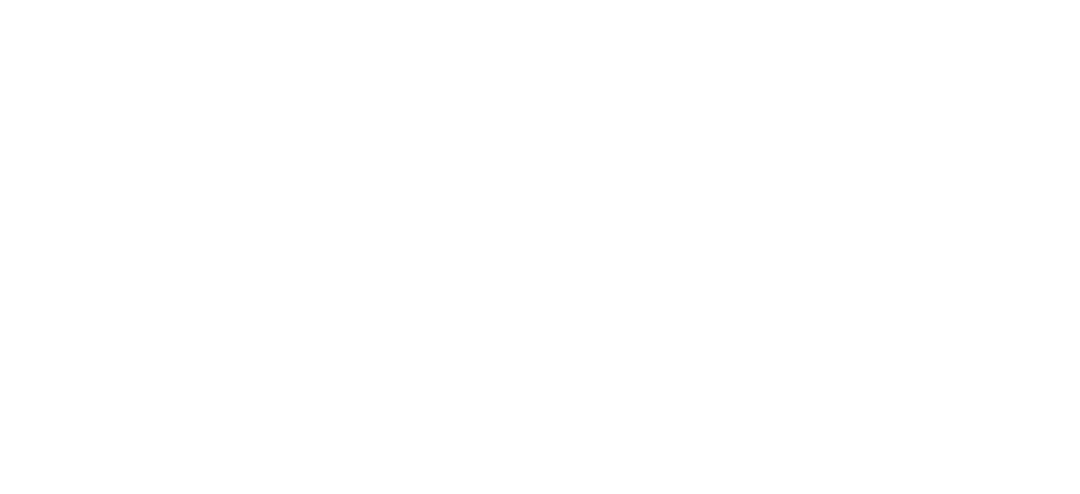 Goldman Sachs