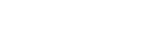 Groq