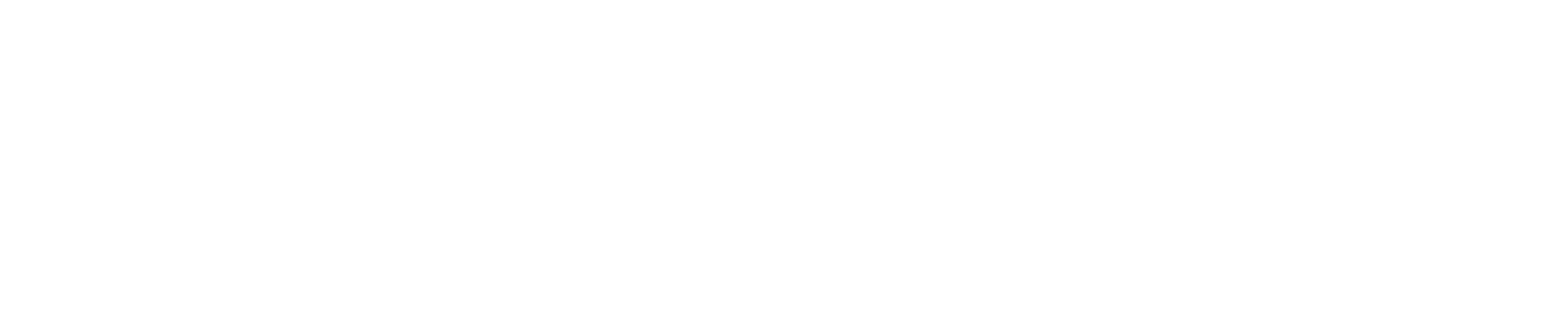 JPMorgan