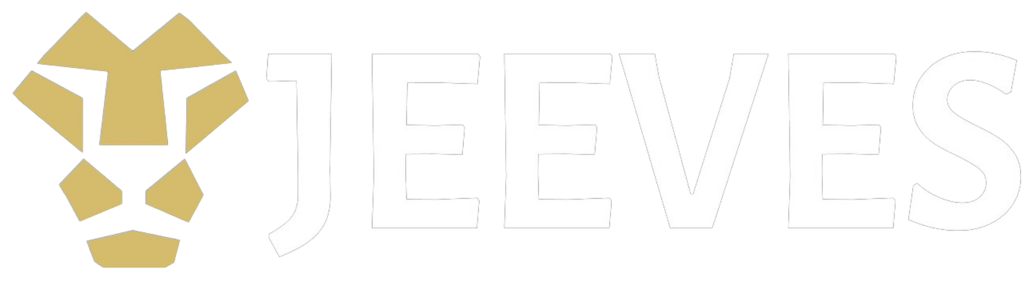 Jeeves logo