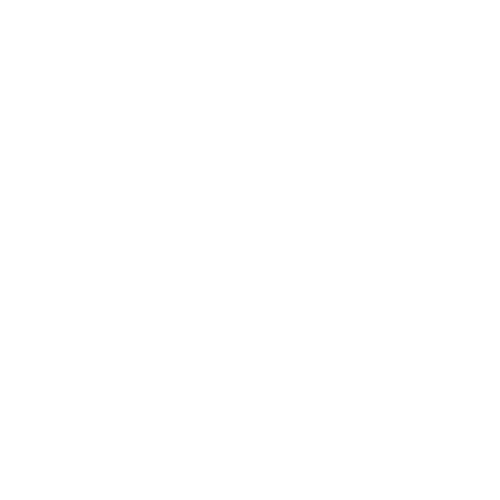 Lambda