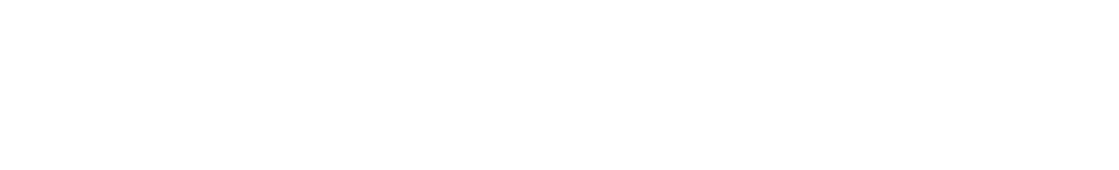 MNT-Halan