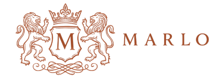 Marlo logo