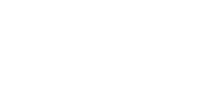MaxAB