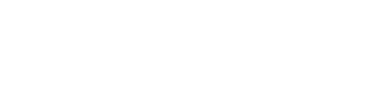 Reddit