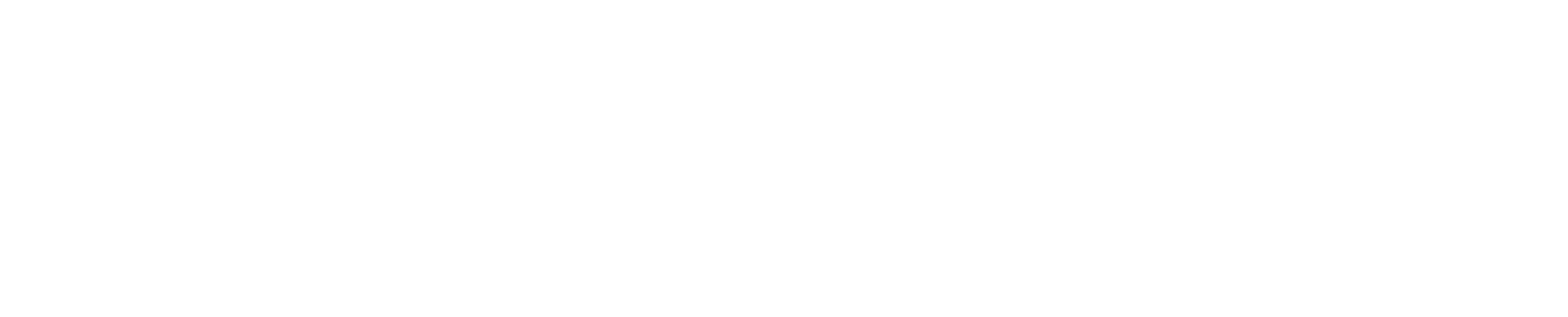 Scout AI