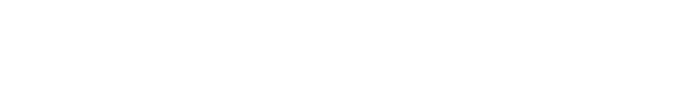 SpaceX