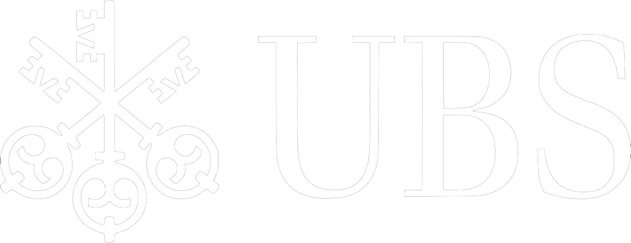 UBS