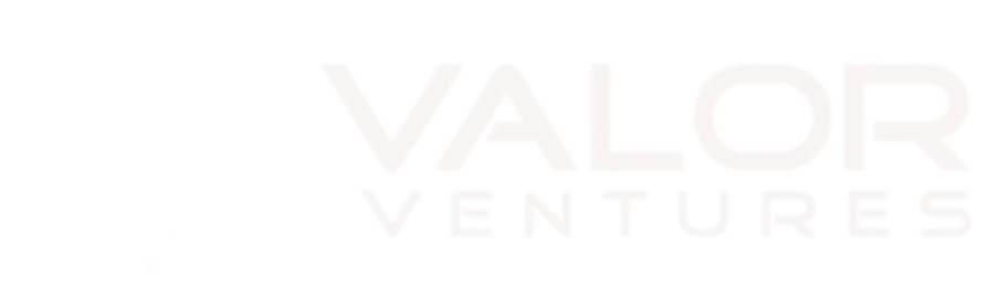 Valor