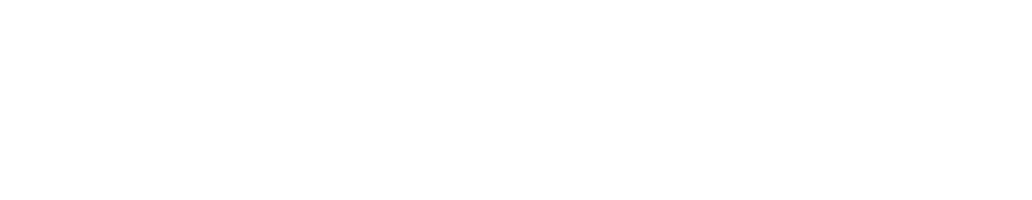 Whatnot