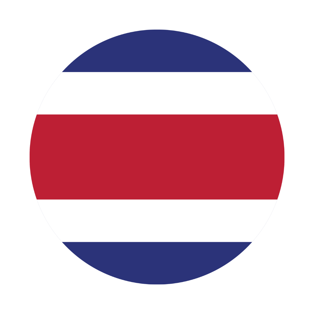 Costa Rica