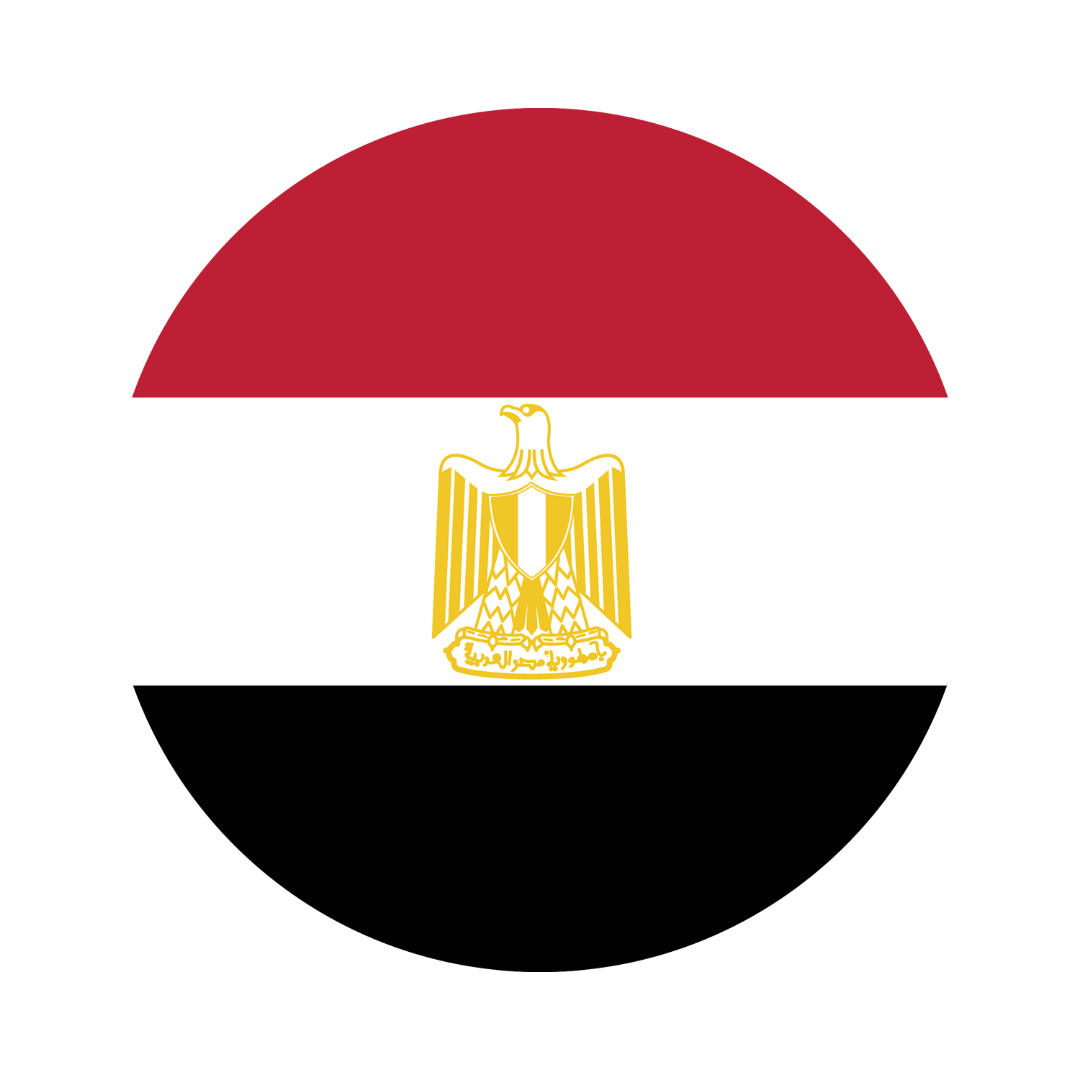 Egypt