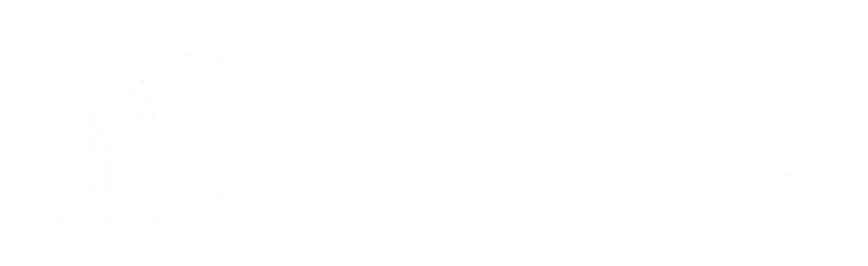 EquiTie
