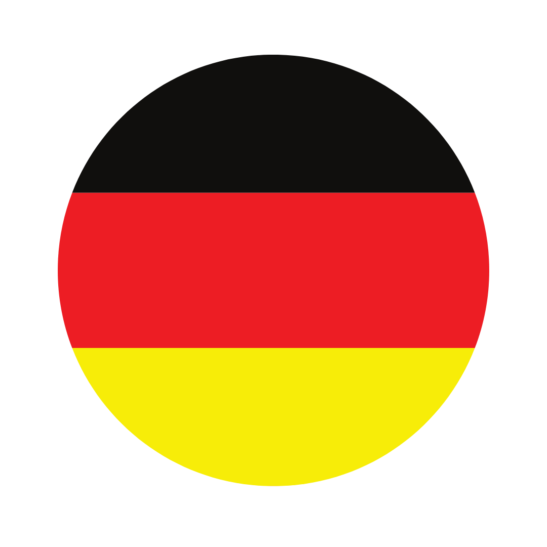 Germany