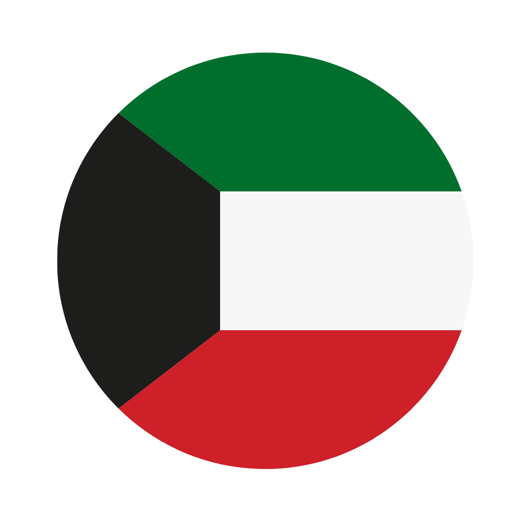 Kuwait