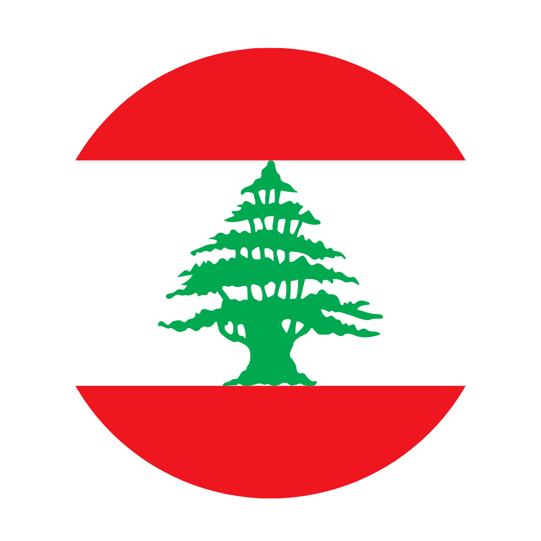 Lebanon