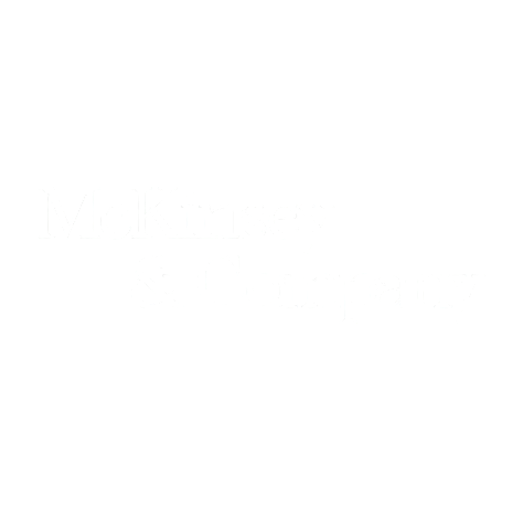 McKinsey