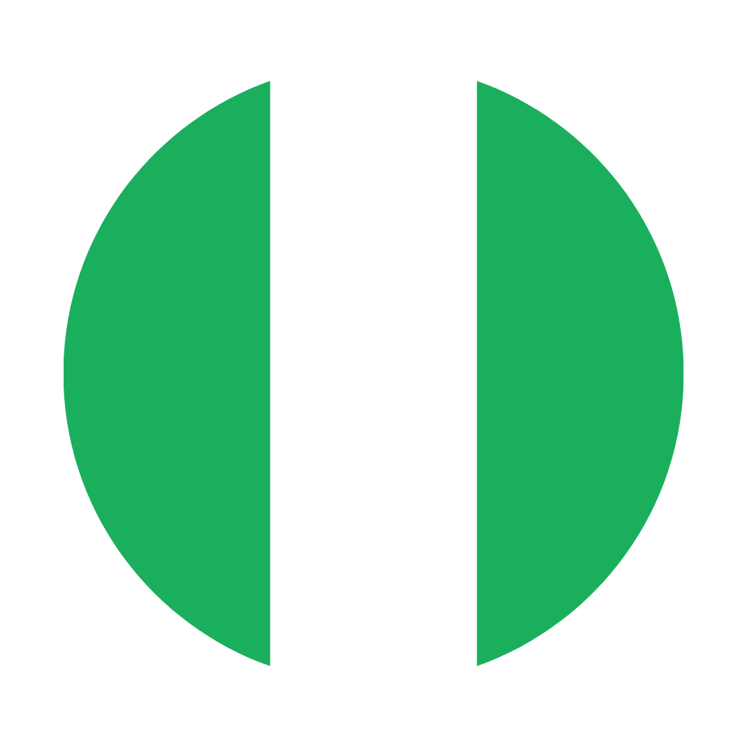 Nigeria