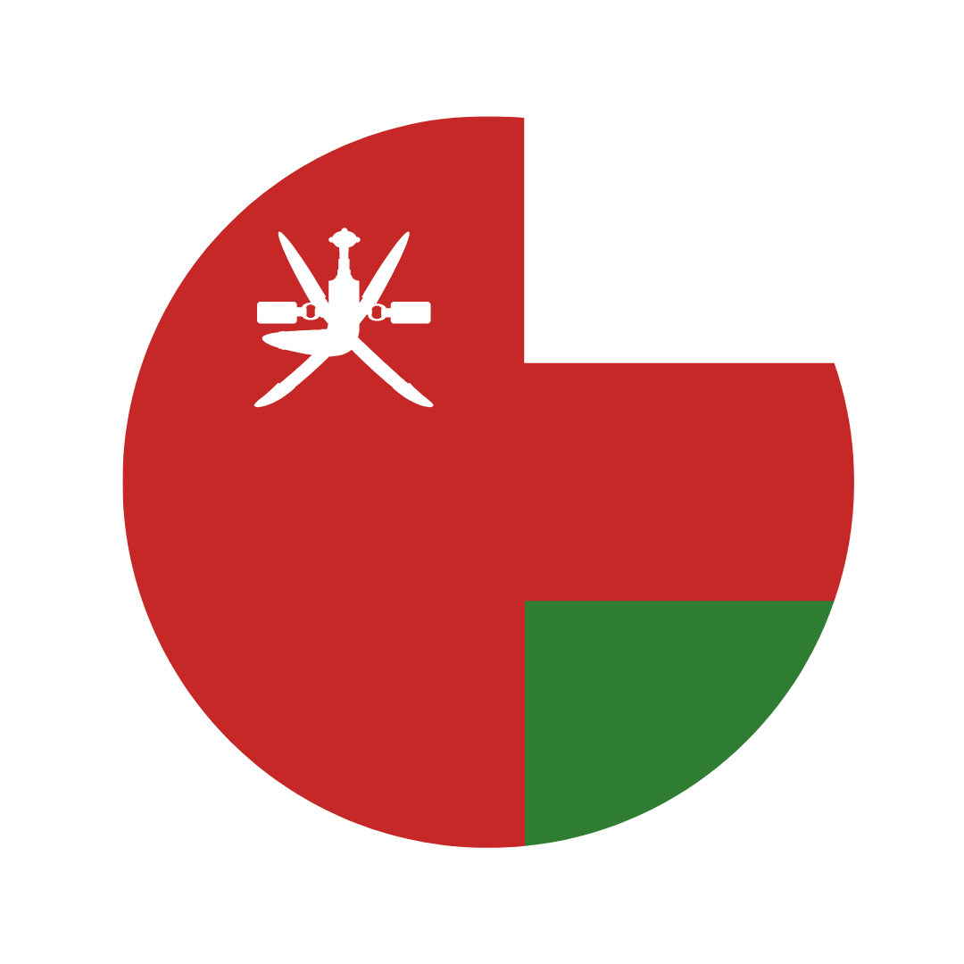 Oman