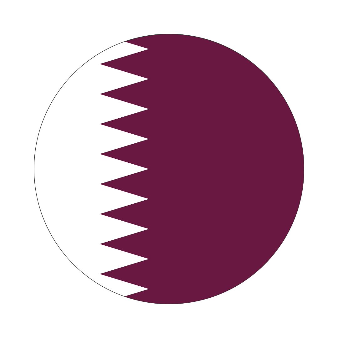 Qatar