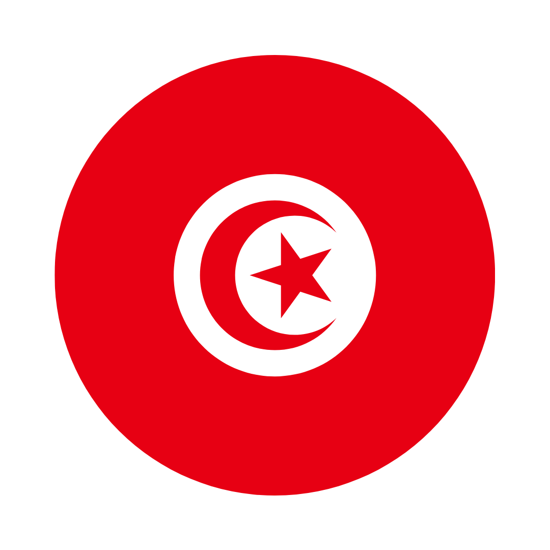 Tunisia