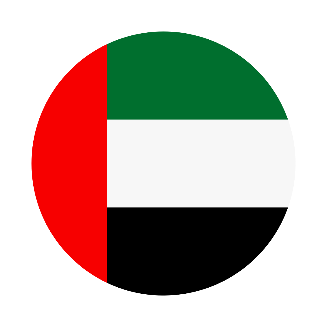 United Arab Emirates