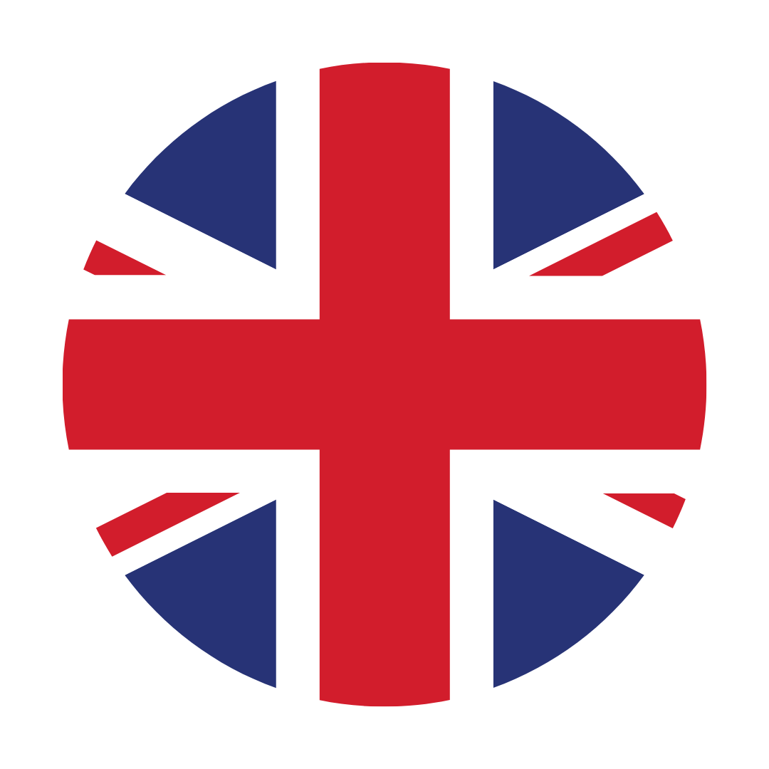 United Kingdom