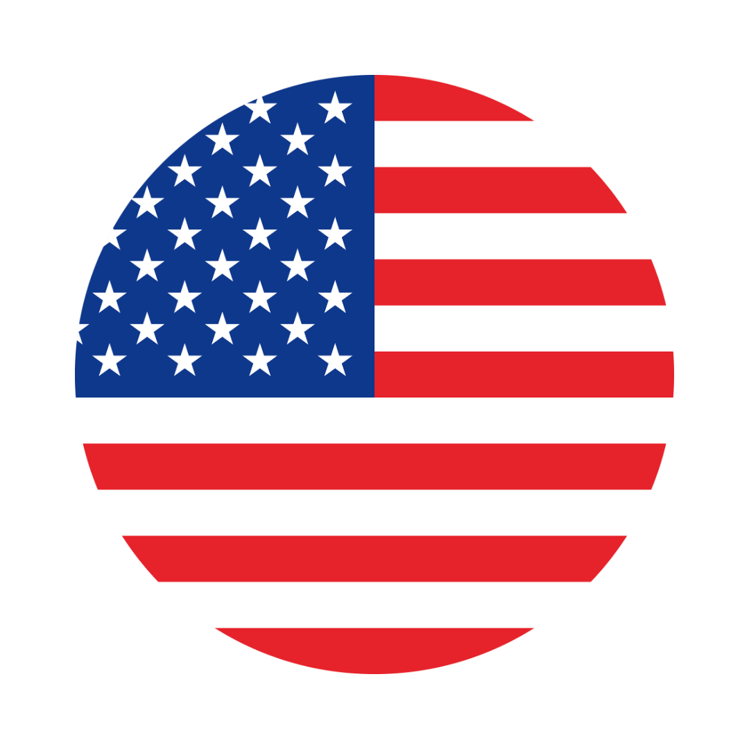 United States