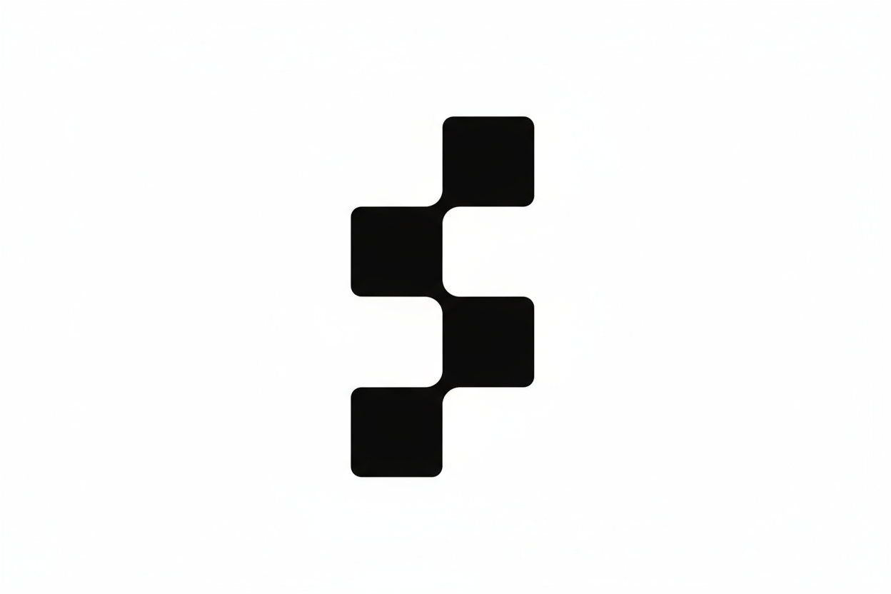 Figure AI logo
